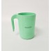 KAQISE Plastic cups